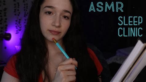 maimy asmr nude|Free maimy (565) Porn Videos